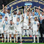 Mundial de Clubes: Real Madrid alcança título intercontinental pela 9ª vez