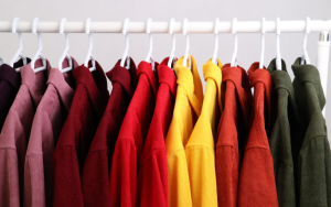 Descubra a cor ideal para o Réveillon segundo a numerologia