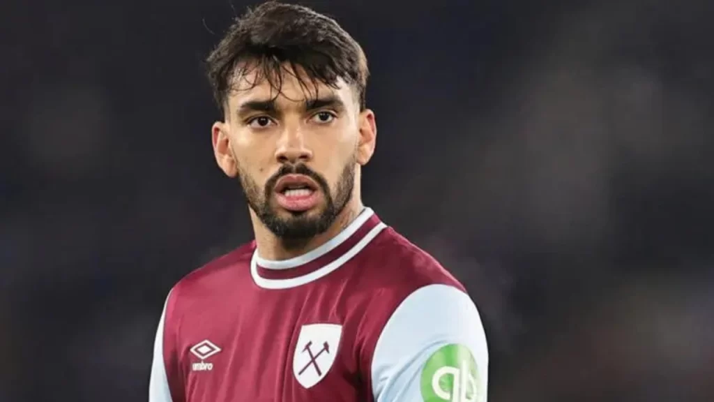 Jogos de azar e futebol: O julgamento de Lucas Paquetá