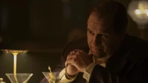 Segunda temporada de Pinguim está em negociação, afirma Matt Reeves