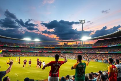 Qual é a importância do Derby Paulista na história do clube?