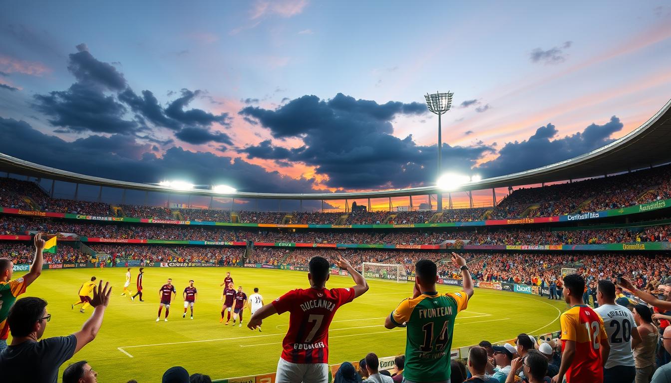 Qual é a importância do Derby Paulista na história do clube?