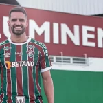 Renato Augusto se senti bem para o inicio da próxima temporada.