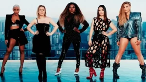 Li Martins se pronuncia sobre Lu Andrade após foto nas redes sociais