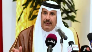 Sheik do Catar manifesta interesse para comprar o Manchester United