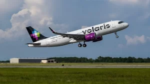 Passageiro tenta sequestrar avião e desviar voo para os EUA