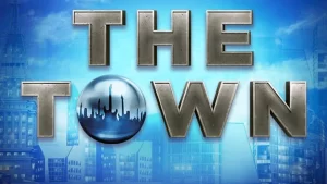 Green Day, Pitty e outras atrações foram confirmadas para The Town 2025