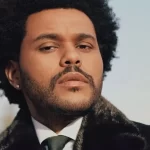 The Weeknd tem mais novidades com novo álbum.