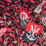 Flamengo quer continuar vendencendo no próximo ano.