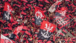 Futuro do Flamengo após o final do campeonato brasileiro