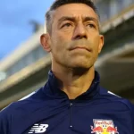 Pedro Caixinha