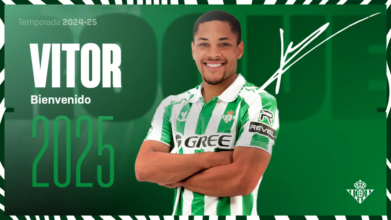 O brasileiro pode ter um novo recomço no Palmeiras.