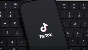 Após justiça negar recurso, TikTok pode ser banido nos EUA