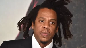 Advogado de adolescente que acusa Jay-Z declara sofrer perseguição e assédio