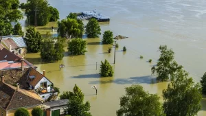 Mudanças climáticas alteram o modo de vida de moradores da Flórida