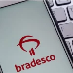 Aplicativo do Bradesco apresenta falhas e preocupa clientes