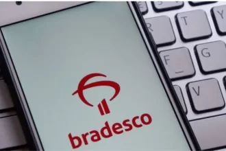 Aplicativo do Bradesco apresenta falhas e preocupa clientes