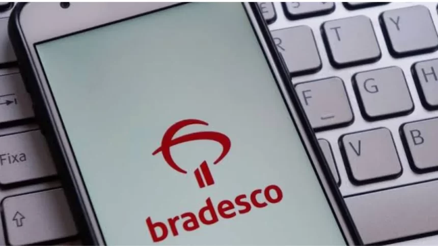 Aplicativo do Bradesco apresenta falhas e preocupa clientes