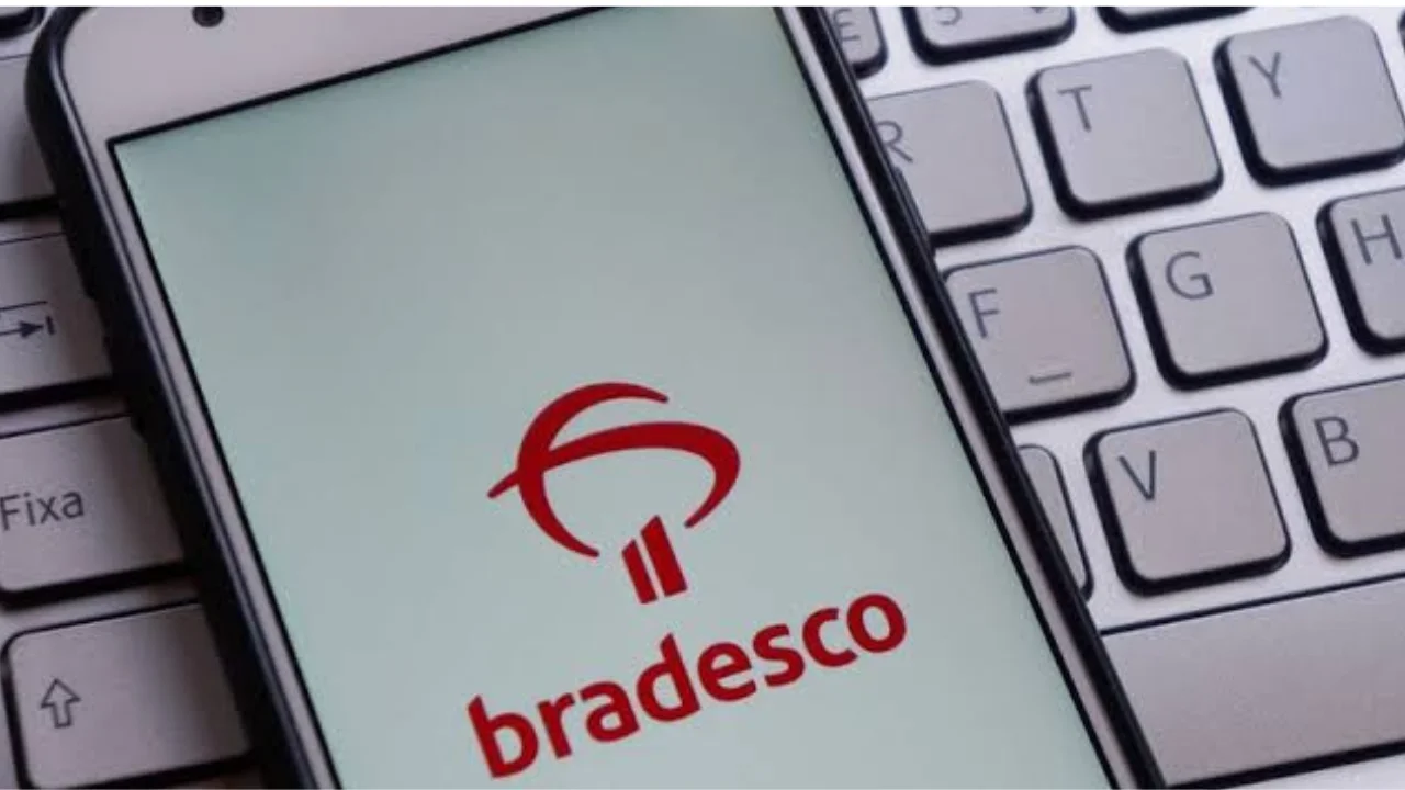 Aplicativo do Bradesco apresenta falhas e preocupa clientes