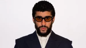 Bad Bunny revela data de lançamento de novo álbum