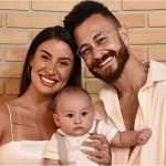 Bianca Andrade e Fred Bruno curtem Pré-Réveillon juntos e fãs especulam reconciliação