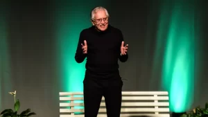 Carlos Alberto de Nóbrega expõem pedido feito por Silvio Santos antes de partir