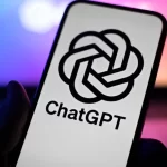 ChatGPT no telefone: novidade promete acessibilidade para quem não tem internet