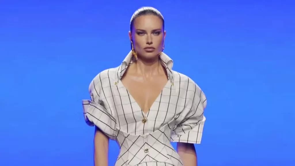 Confira os momentos que marcaram a moda em 2024