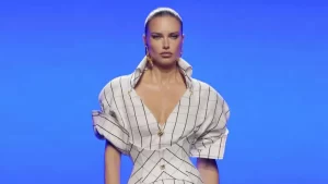 Confira os momentos que marcaram a moda em 2024