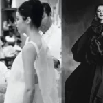 Cristóbal Balenciaga