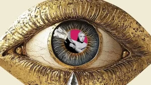 Elsa Schiaparelli: documentário explora a vida por trás de um dos grandes nomes da moda