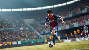 Filipe Luís transforma o Flamengo e revitaliza Gabigol