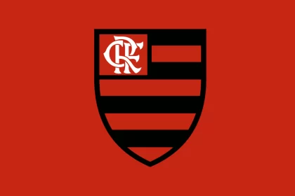 Escudo Flamengo