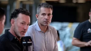 Gabriel Milito é demitido do Atlético-MG após jogos sem vitórias e títulos perdidos