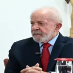 Lula passa por craniotomia