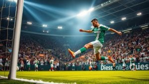 10 Gols Inesquecíveis do Palmeiras em Finais Históricas
