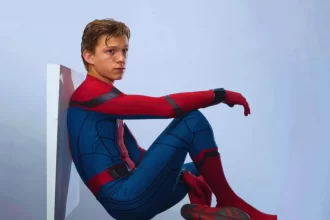 “Homem-Aranha”: Produções paralelas são canceladas pela Sony