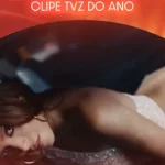 Prêmio Multishow Anitta vence a categoria ‘Clipe TVZ do Ano’ com "Mil Veces"