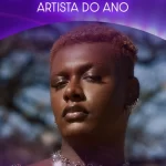 Prêmio Multishow: Liniker vence a categoria ‘Artista do Ano’ 