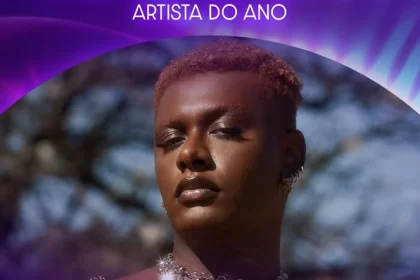 Prêmio Multishow: Liniker vence a categoria ‘Artista do Ano’ 