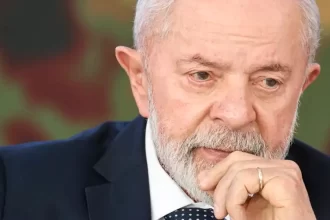 Luiz Inácio Lula da Silva