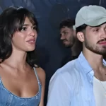 Encontro de ex: Jade Picon evita João Guilherme e Bruna Marquezine em festa de Ludmilla