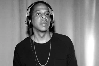 jay z acusação