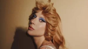 Lady Gaga planeja show com mais de duas horas em Copacabana