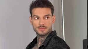 Lucas Lucco fala sobre transtorno bipolar e diz: “Bem-vindo ao meu mundo bipolar”