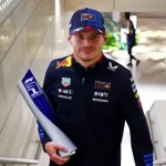 max-verstappen