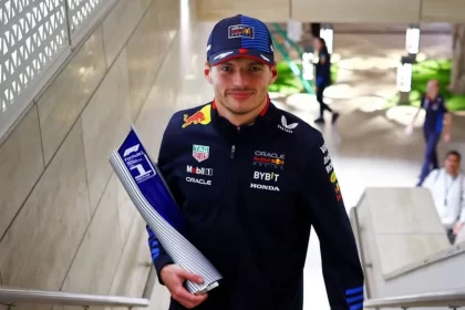 max-verstappen