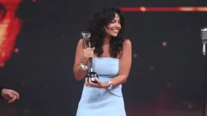 Melhores do Ano 2024: confira os looks dos vencedores das categorias da noite