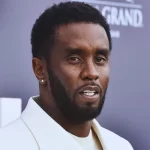 P. Diddy é acusado de pendurar e ameaçar estilista no 17º andar