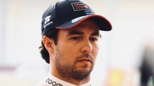 Futuro de Sergio Pérez será anunciado pela Red Bull depois da pós- temporada